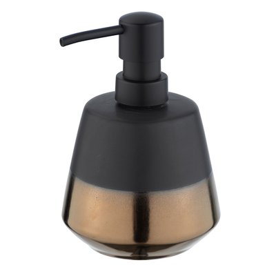 Distributeur de savon design Brandol WENKO