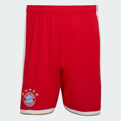 Short Domicile FC Bayern 26/27 adidas Performance