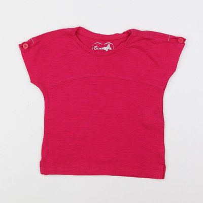 Tee-shirt - Très bon état BENETTON