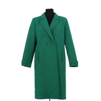 Manteau - Très Bon État TARA JARMON