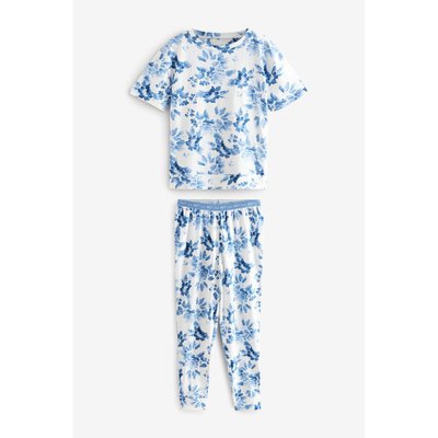 Pyjama à manches courtes NEXT