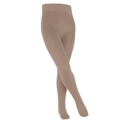 Collant Family Opaque FALKE