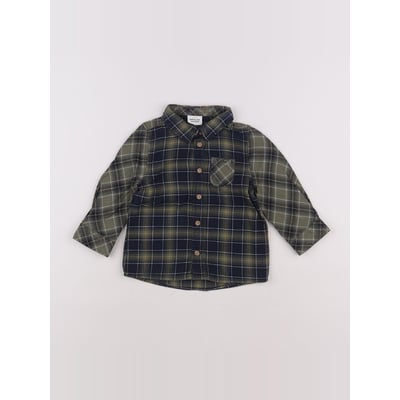 Chemise - Très bon état TAPE A L'OEIL
