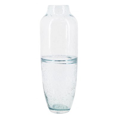 Vase DECORATION D’AUTREFOIS