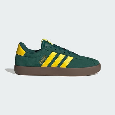 Baskets VL Court 3.0 ADIDAS SPORTSWEAR