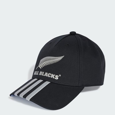Casquette de baseball All Blacks adidas Performance