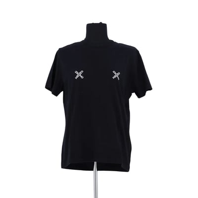 T-shirt - Très Bon État KENZO