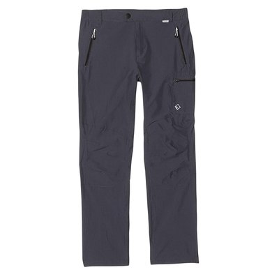Pantalon de randonnée HIGHTON REGATTA