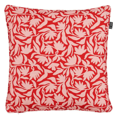 Coussin de jardin KELLY MICA DECORATIONS