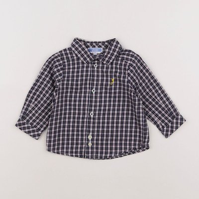 Chemise - Très bon état JACADI