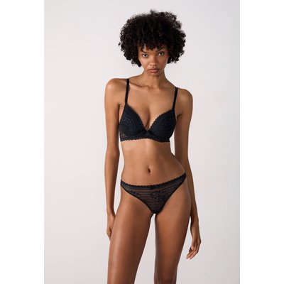 Soutien-gorge n°2 - push-up plongeant PANAMA ETAM