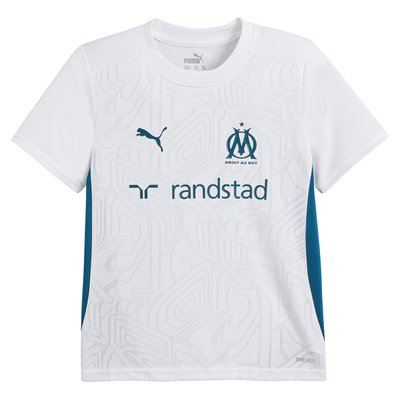 T-Shirt PUMA