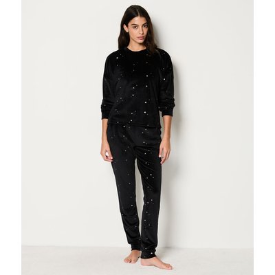 Pilou pilou etam La Redoute