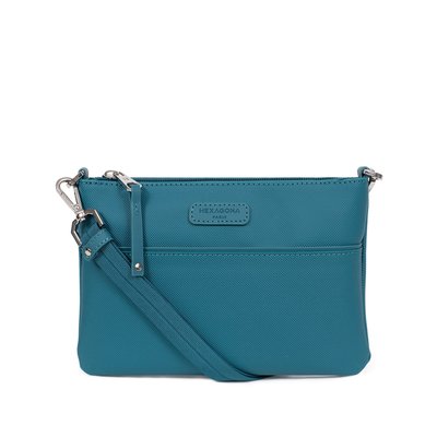 Pochette SERENA HEXAGONA