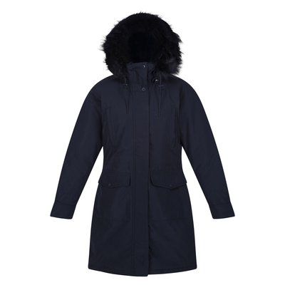 Parka SHILOH REGATTA