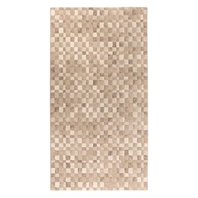 Tapis Azul VIVARAISE