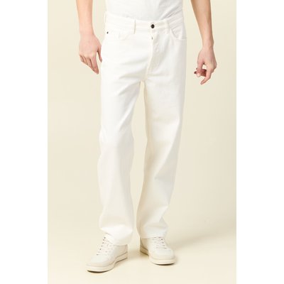 Jeans large relaxed BONOBO