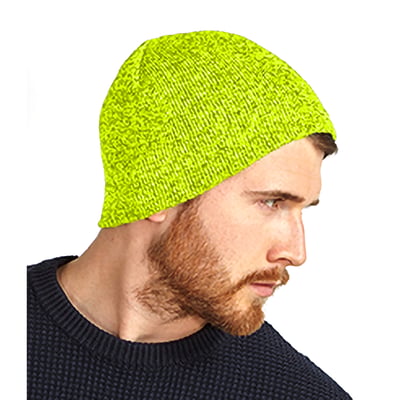 Bonnet tricoté BEECHFIELD