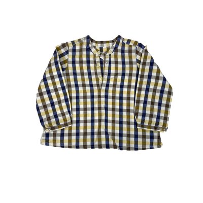 Chemise - Très bon état BONPOINT