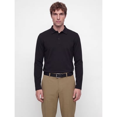 Polo JACK & JONES