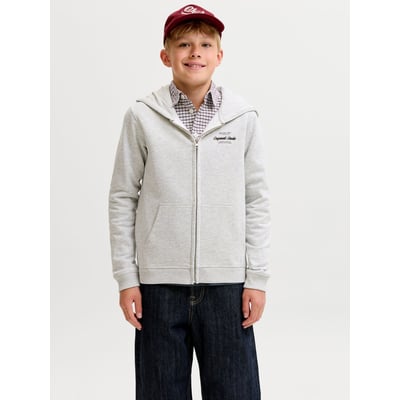Sweat À Capuche JACK & JONES JUNIOR
