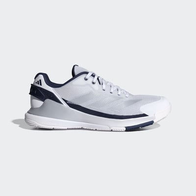 Chaussure De Padel Crazyquick Chaussure De Padel Crazyquick adidas Performance