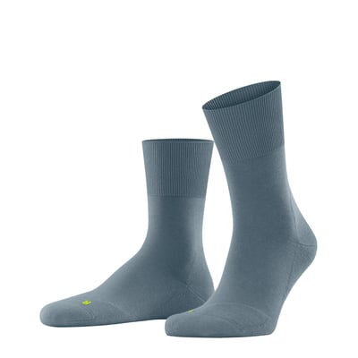 Chaussettes Run FALKE