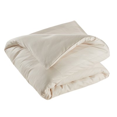 Housse de Couette  en Satin Jacquard - BELLE SOIREE TRADITION DES VOSGES