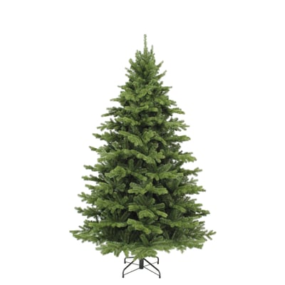 Sapin de Noël artificiel H215 cm SHERWOOD TRIUMPH TREE