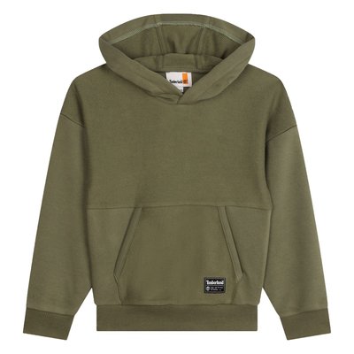 Sweat-shirt en molleton TIMBERLAND