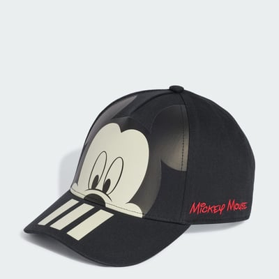 CASQUETTE ADIDAS DISNEY MICKEY MOUSE ADIDAS SPORTSWEAR