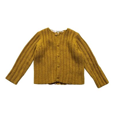 Cardigan bébé - Très bon état BONPOINT