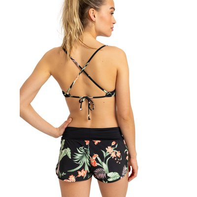 Boardshort ENDLESS SUMMER. ROXY