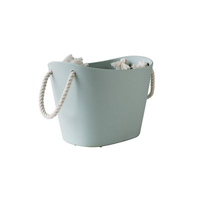 Panier de rangement Balcolore 2 litres HACHIMAN