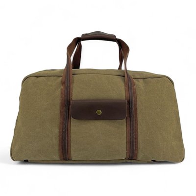 Sac week end femme La Redoute