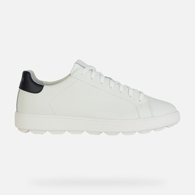 Baskets  U SPHERICA ECUB-1 GEOX