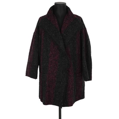 Veste en laine - Très Bon État IRO
