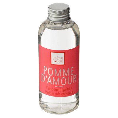 Recharge de parfum ELEA ATMOSPHERA