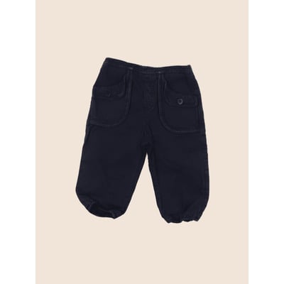 Pantalon - Etat satisfaisant TARTINE ET CHOCOLAT
