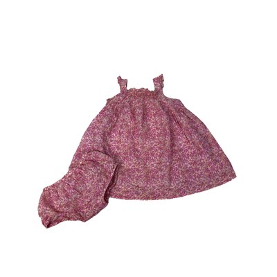 Robe - Très bon état BOUT'CHOU