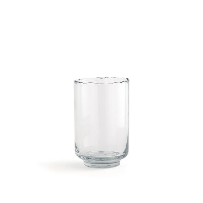 Vaas in glas, Livigo AM.PM