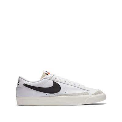 Baskets Blazer Low NIKE
