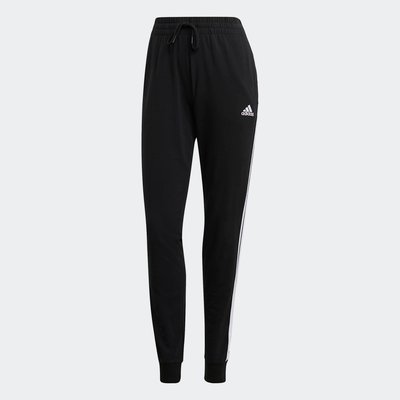 Pantalon de survetement femme adidas online