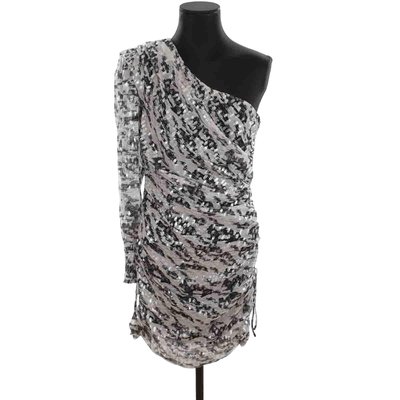 Robe en soie - Très Bon État IRO