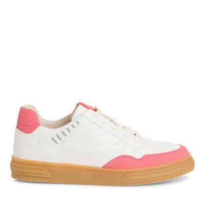 Basket plate TAMARIS