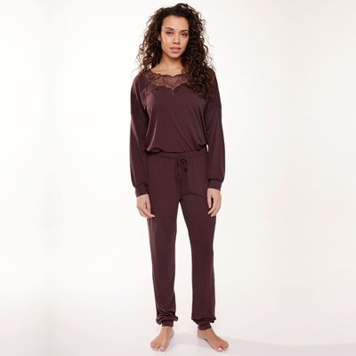 Combinaison pyjama taille s La Redoute