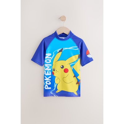 Maillot lycra NEXT