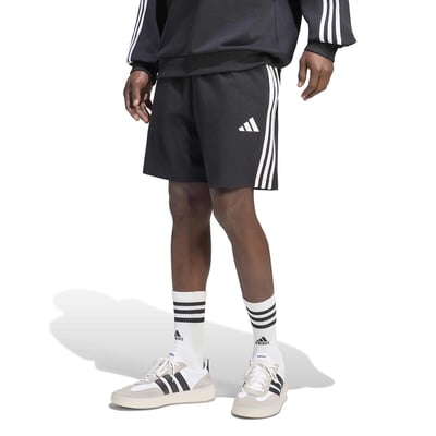 Pantaloncini al ginocchio, ESSENZIALI ADIDAS SPORTSWEAR