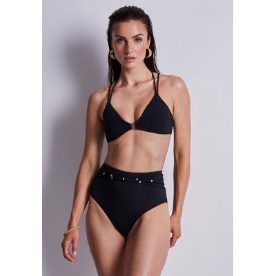 Haut de maillot de bain Triangle Secret Laguna AUBADE