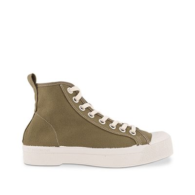 Bensimon haute shop